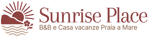 Logo Sunrise place