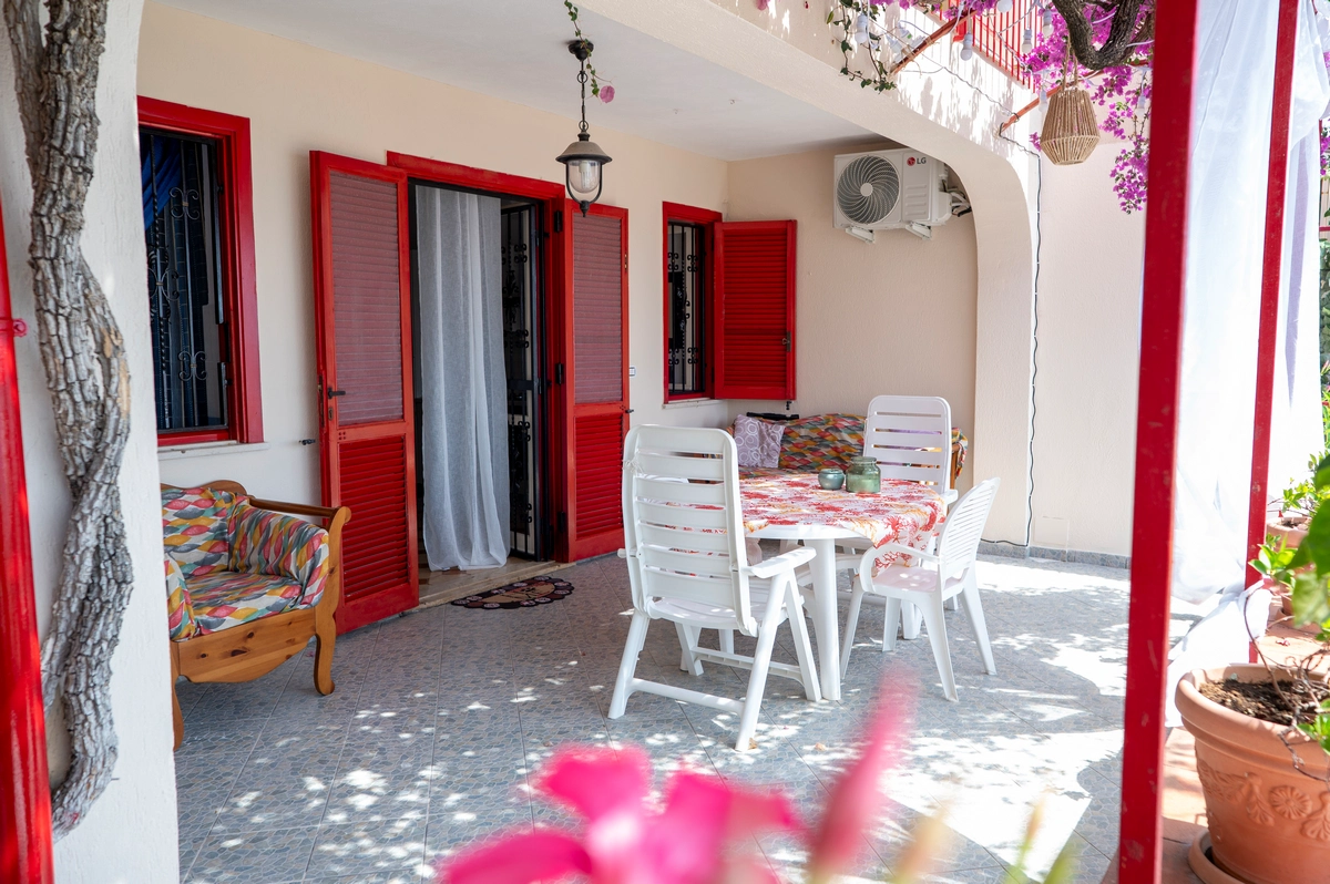 Sunrise-Place-casa-vacanze-Praia-a-Mare1