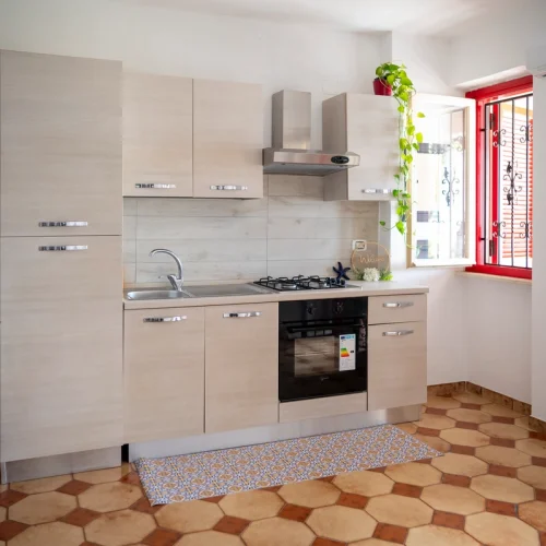 Sunrise-Place-casa-vacanze-Praia-a-Mare11