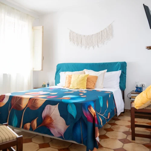 Sunrise-Place-casa-vacanze-Praia-a-Mare18