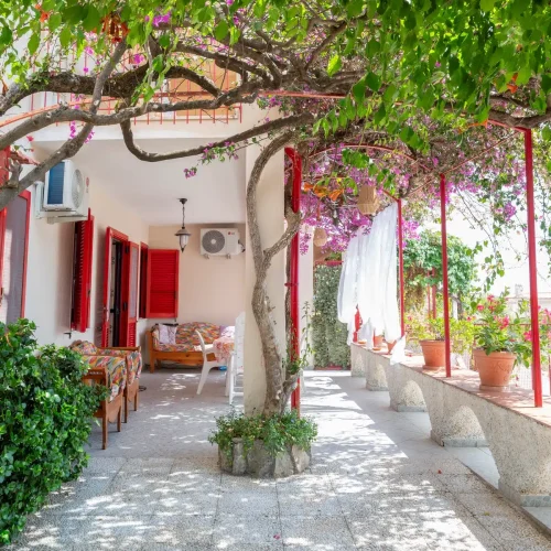 Sunrise-Place-casa-vacanze-Praia-a-Mare46