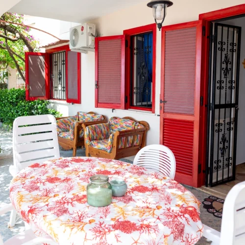 Sunrise-Place-casa-vacanze-Praia-a-Mare8